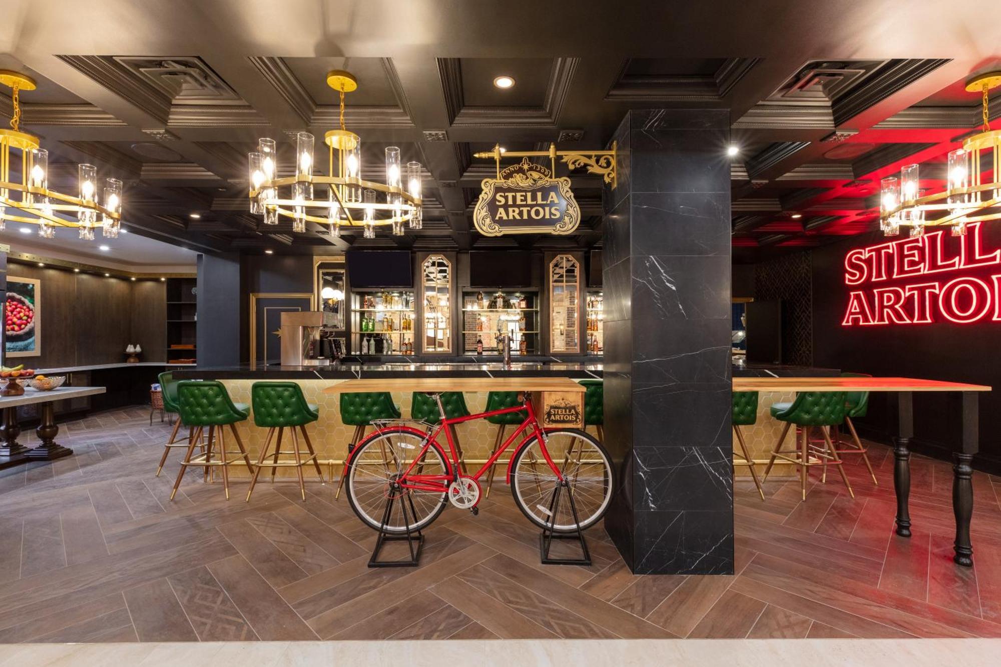 Westgate New York Grand Central מראה חיצוני תמונה