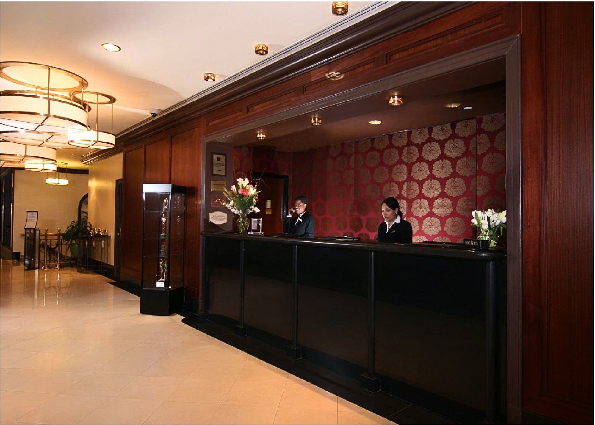 Westgate New York Grand Central מראה חיצוני תמונה